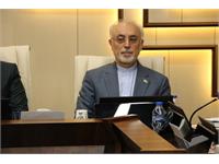 صد و چهل و ششمین جلسه مجمع عمومی 4