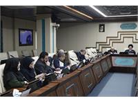 تاریخ علم 22