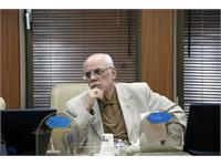 آینده نگاری 23