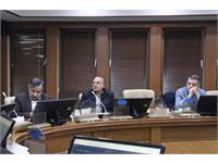 کمیسیون تاریخ علم 14