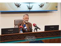 ششمین اجلاسیه ملی هیأت حمایت از کرسی‌های نظریه‌پردازی، نقد و مناظره 2