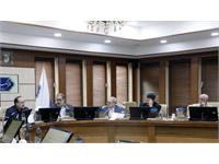 آینده نگاری 3