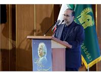 بزرگداشت استاد فرشچیان 22