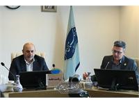امنیت غذایی 11