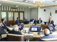 امنیت غذایی 3