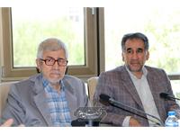انسانی 10
