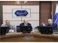 امنیت غذایی 20