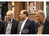 دامپزشکی 13
