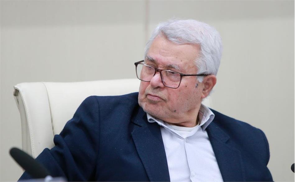 راهکارهای کلان مدیریتی برای عبور از شرایط بحرانی