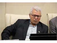 صد و چهل و ششمین جلسه مجمع عمومی 41