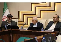 ابن سینا 2