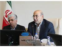 امنیت غذایی 8