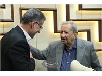 دامپزشکی 2