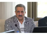 نشست مشترک  20