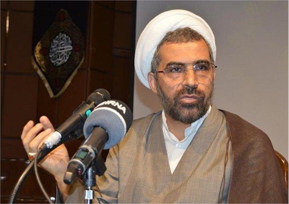 چرا باید داشته های کاغذی خود را به داده های دیجیتال تبدیل کنیم؟