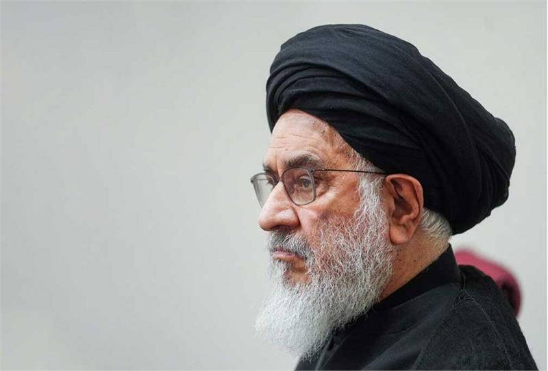 از دوگانه اقتصاد چپ و راست تا دوگانه اقتصاد با قاعده و بی‌قاعده/ بازاندیشی در یک سخن