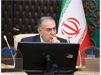 کمیسیون مطالعات راهبردی امنیت غذایی 8