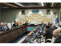 دامپزشکی 7