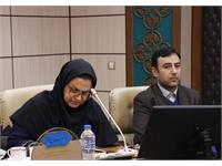 کمیسیون تاریخ علم 2