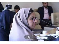 نشست مشترک  11