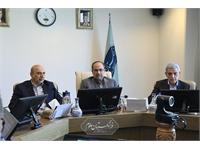 امنیت غذایی 29