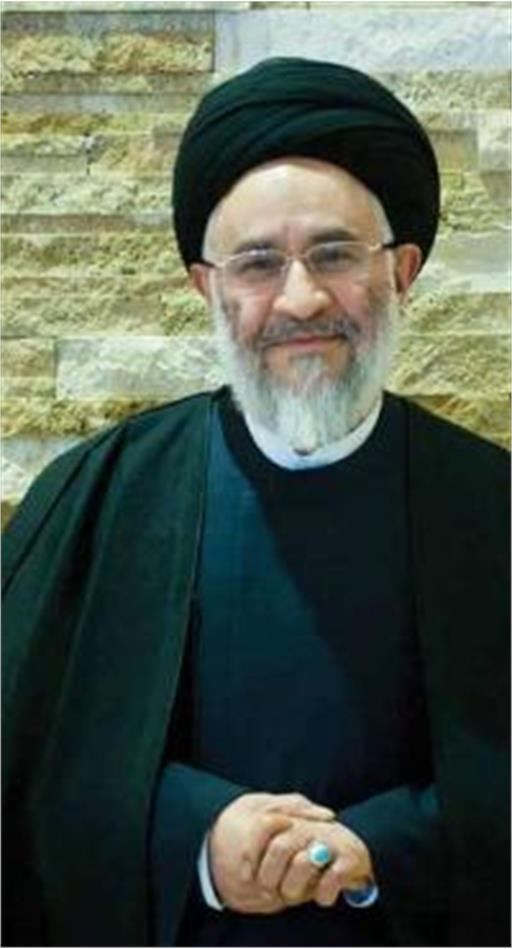 آینده فلسفه در ایران؛