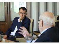انسانی 5