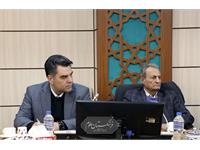 امنیت غذایی 20