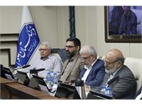 امنیت غذایی 19