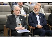 صد و چهل و ششمین جلسه مجمع عمومی 12