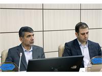 آینده نگاری 30