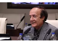 تاریخ علم 18