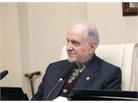 کمیسیون تاریخ علم 4