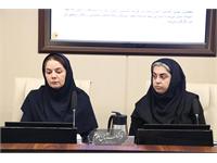 تاریخ علم 8