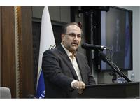 مراسم ابوریحان بیرونی 12