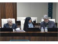 مجمع عمومی 54