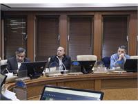 کمیسیون تاریخ علم 13