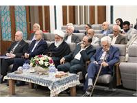 صد و چهل و ششمین جلسه مجمع عمومی 4