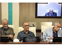 تاریخ علم 6