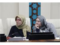 تاریخ علم 14