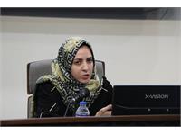 مراسم ابوریحان بیرونی 36