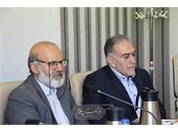 امنیت غذایی 13