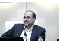 مجمع عمومی 4