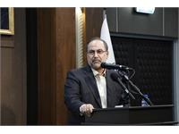 مراسم ابوریحان بیرونی 13