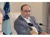 نشست مشترک  7