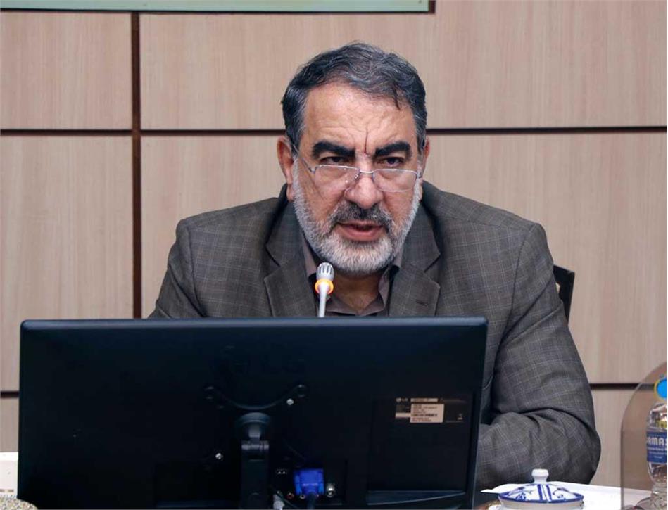 دولت سیزدهم به نخبگان توجه ویژه داشت/ به‌کارگیری نخبگان در نهادهای دولتی