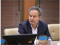 کمیسیون مطالعات راهبردی امنیت غذایی 3