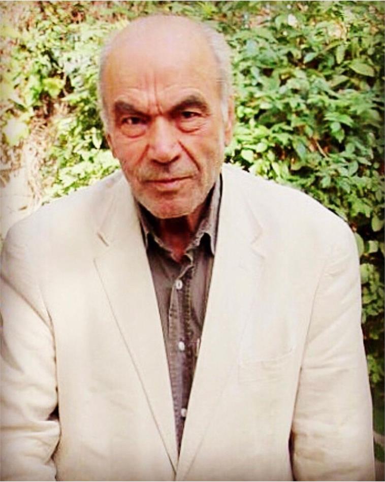 حفظ صلح تا کی و کجا و چگونه ممکن است؟