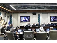 مجمع عمومی 18