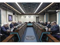 مجمع عمومی 36